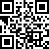 https://fa.abna24.com/x3PPT