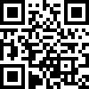 https://fa.abna24.com/xjXdw