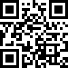 https://fa.abna24.com/x7Wnm