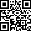 https://fa.abna24.com/x7Tvv