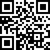 https://fa.abna24.com/xkYrK