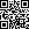 https://fa.abna24.com/x3Tkf