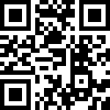 https://fa.abna24.com/xkhtM