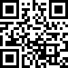 https://fa.abna24.com/xf5GT