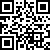 https://fa.abna24.com/xfSWV