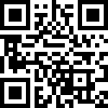 https://fa.abna24.com/x8fLx