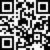 https://fa.abna24.com/xkqrm