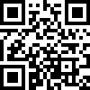 https://fa.abna24.com/xfCXM