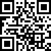 https://fa.abna24.com/xjzGN