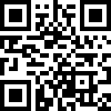 https://fa.abna24.com/x8pZ8
