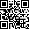 https://fa.abna24.com/xghpd