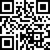 https://fa.abna24.com/xkZLB