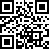 https://fa.abna24.com/xhbDc