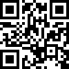 https://fa.abna24.com/xkQSh