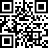 https://fa.abna24.com/xfvJj