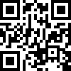 https://fa.abna24.com/xh7D2