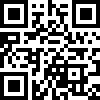 https://fa.abna24.com/xjvFd