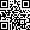 https://fa.abna24.com/x8fnM
