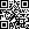 https://fa.abna24.com/x5j8Y