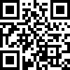 https://fa.abna24.com/x7x8K