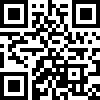 https://fa.abna24.com/xkHxn