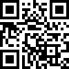 https://fa.abna24.com/xkRK9