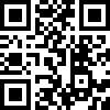 https://fa.abna24.com/xjQgH