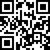 https://fa.abna24.com/xh9Tc