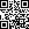 https://fa.abna24.com/xkVTQ