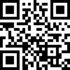 https://fa.abna24.com/xgkTF