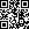 https://fa.abna24.com/x6bnn
