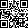 https://fa.abna24.com/xjGQn