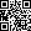 https://fa.abna24.com/x8Brr