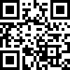 https://fa.abna24.com/xgqT5