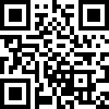 https://fa.abna24.com/xjrwy