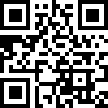 https://fa.abna24.com/x4tpN