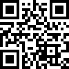 https://fa.abna24.com/x7XCN
