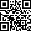 https://fa.abna24.com/xktZ2