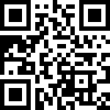 https://fa.abna24.com/x7YtC