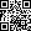 https://fa.abna24.com/xjsWY