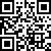 https://fa.abna24.com/xgWCT