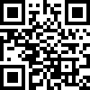 https://fa.abna24.com/xfC6t
