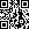 https://fa.abna24.com/xgHS8