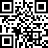https://fa.abna24.com/xfG9v
