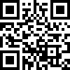 https://fa.abna24.com/xktwx