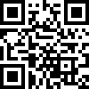 https://fa.abna24.com/xhcL5