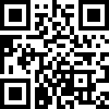 https://fa.abna24.com/x8yrF