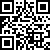 https://fa.abna24.com/xgsLZ