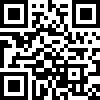 https://fa.abna24.com/xkK47