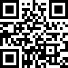 https://fa.abna24.com/xkqhn